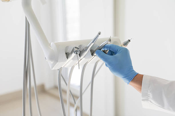 24/7 Emergency Dental experts in Benicia, CA