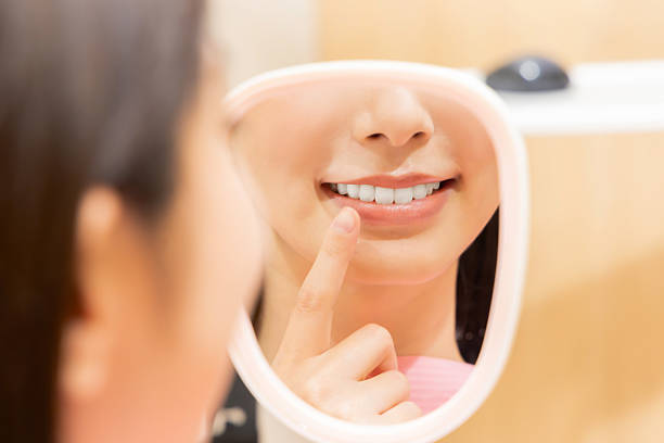 Affordable Dental solutions in Benicia, CA